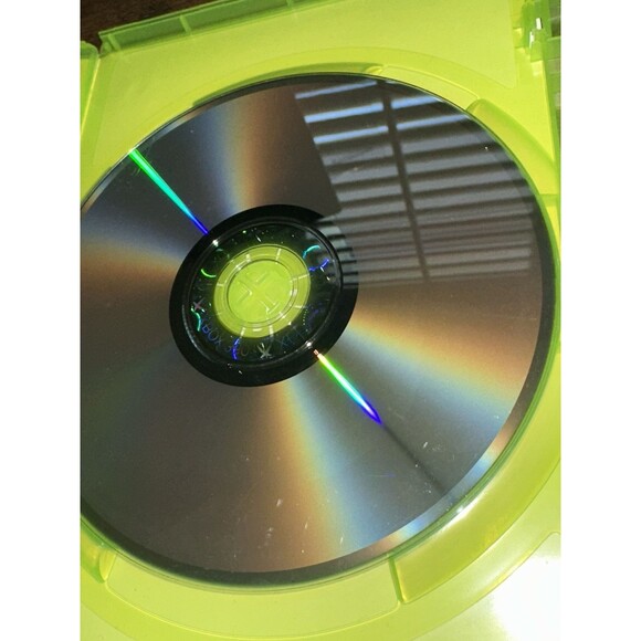 NCAA Football 14 (Xbox 360, 2013) Tested Works No Manual - Picture 6 of 9